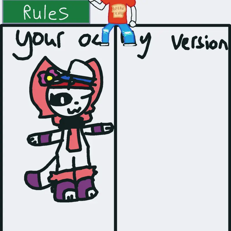 Game by @strawberry_makes_games