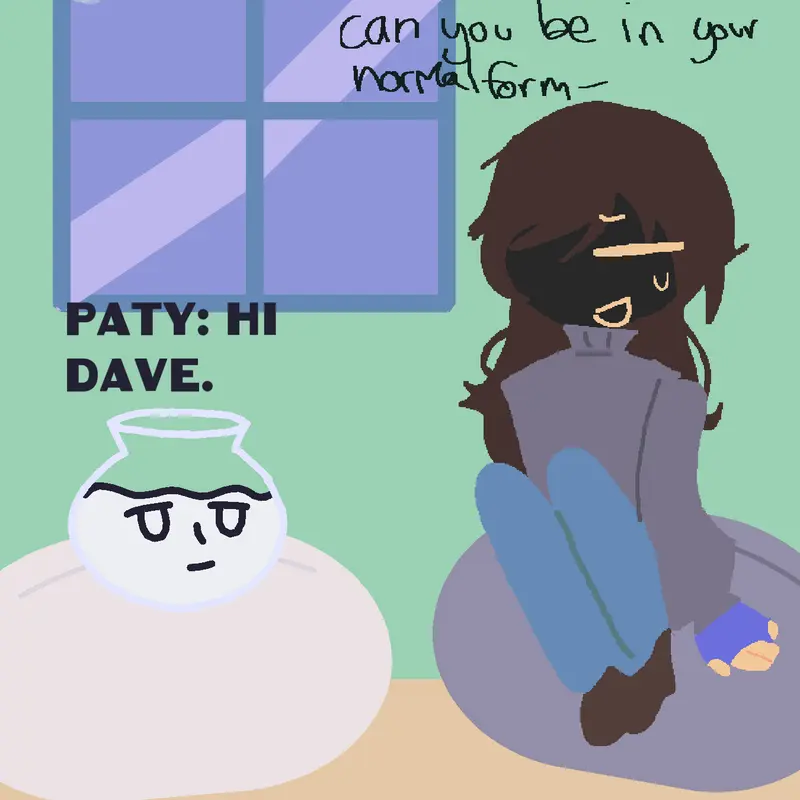 Game by @WowitzDave_AnArtist