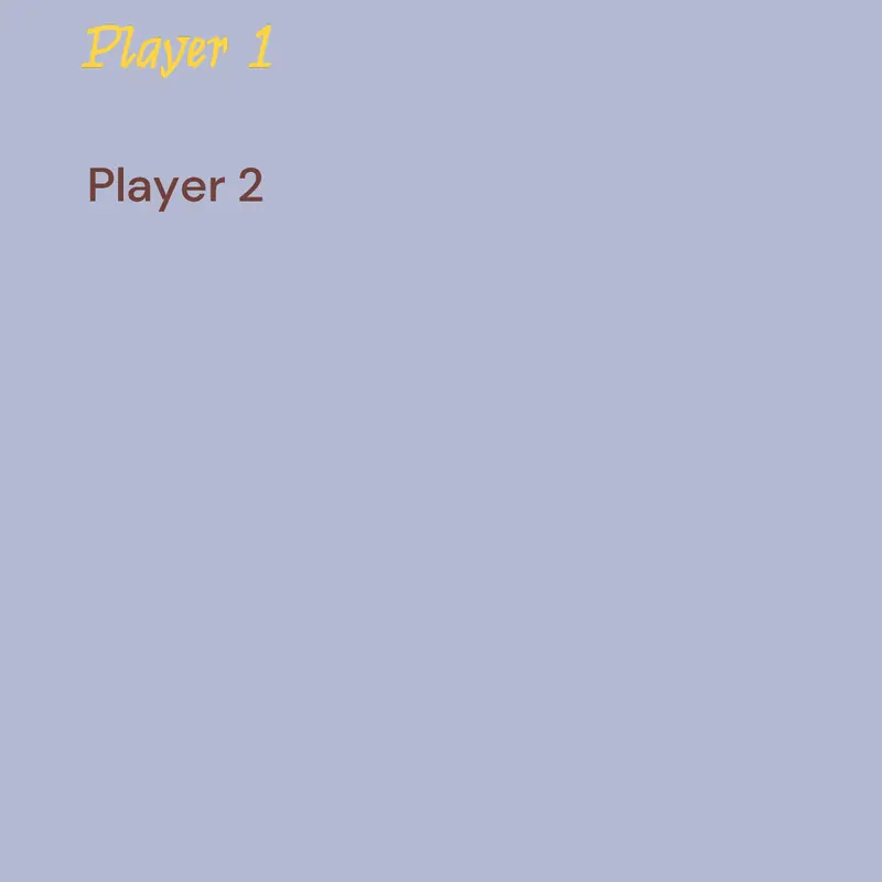 Game by @CapybaraStudio