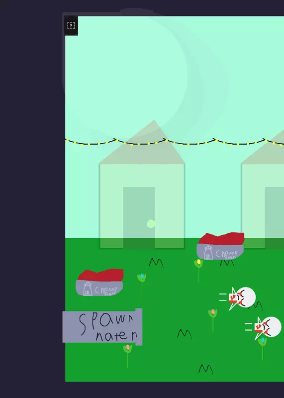 Game by @h47m0ny_navy_aero