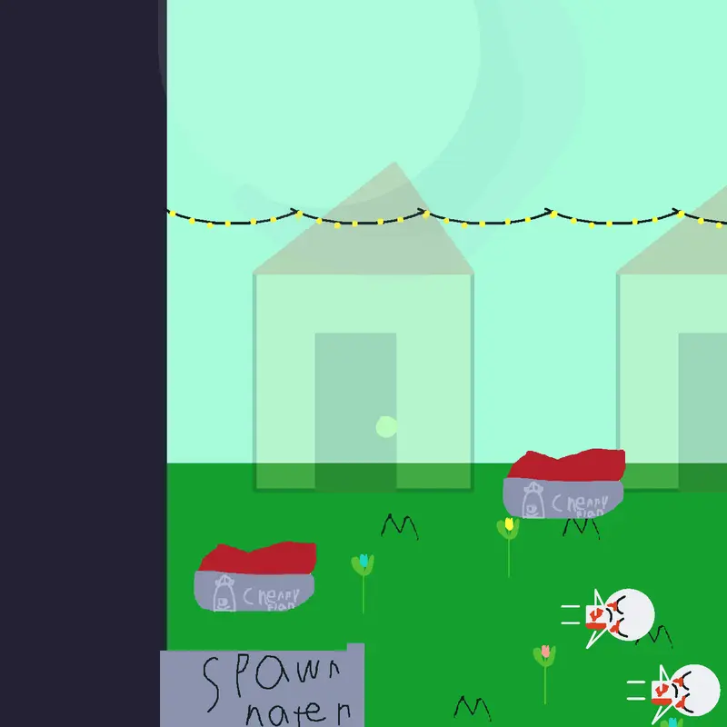 Game by @h47m0ny_navy_aero