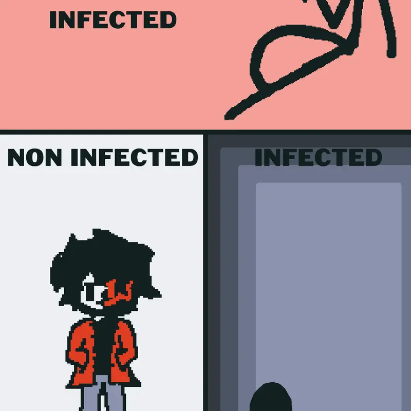 Game by @Mathirocko