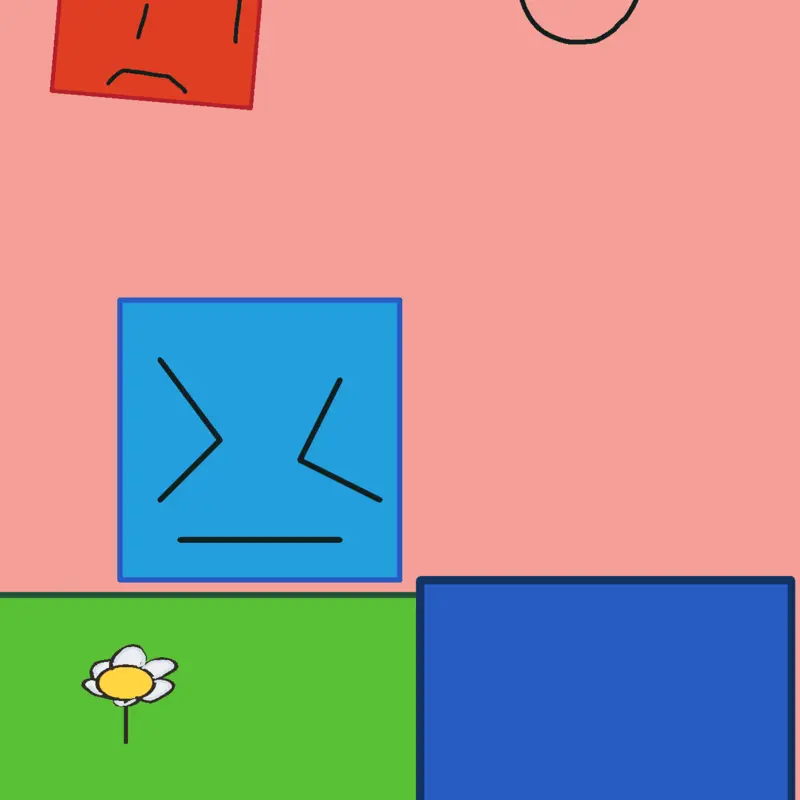Game by @mr_builder15