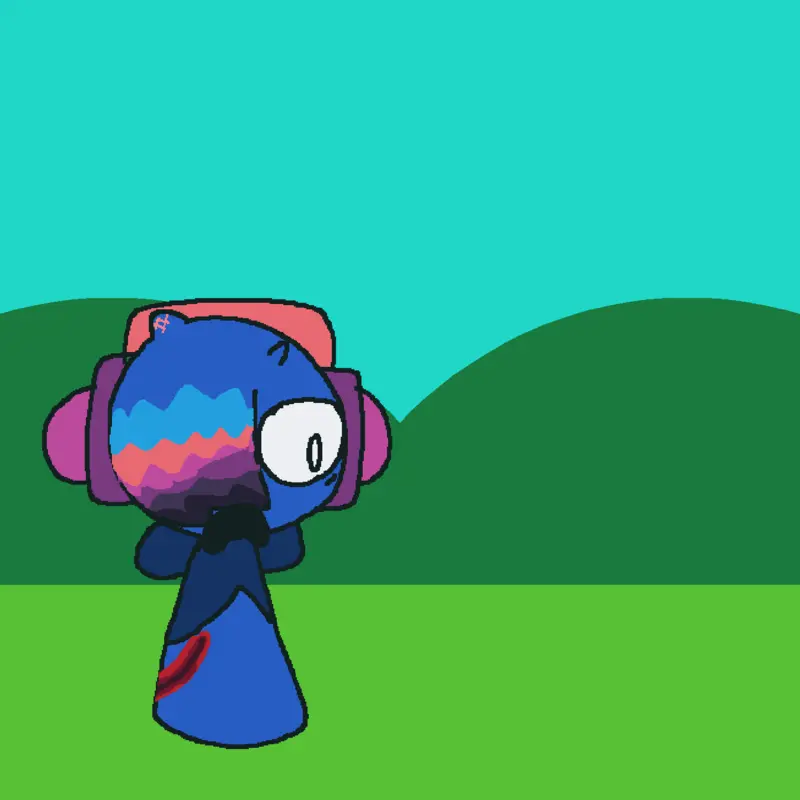 Game by @sprunkifan15