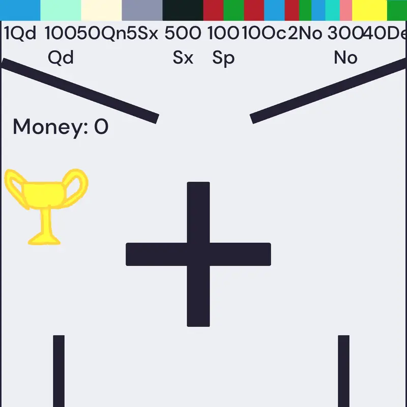Game by @minzaw2