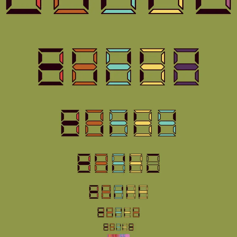 Game by @89TD_PortalChains-2026