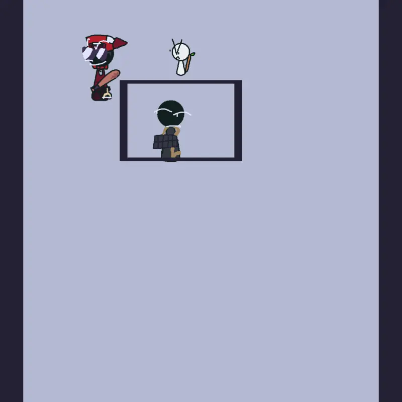 Game by @your_local_chaos_blob