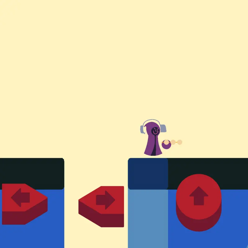 Game by @tutori