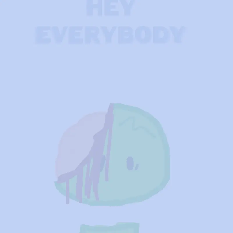Game by @blueguyy