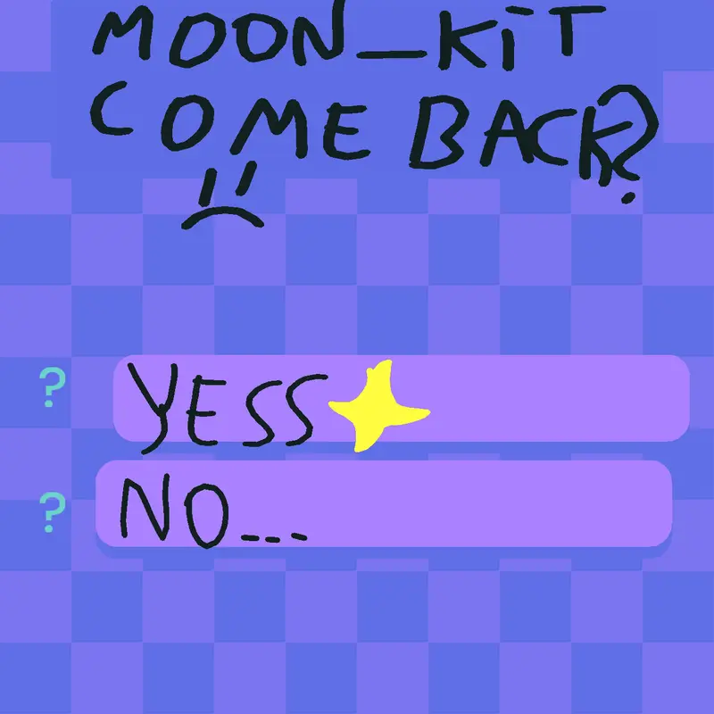 Game by @Rmk_left