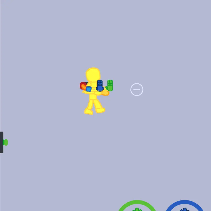 Game by @saud_ix