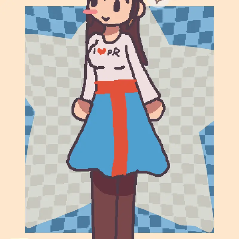Game by @RAGEABOUT