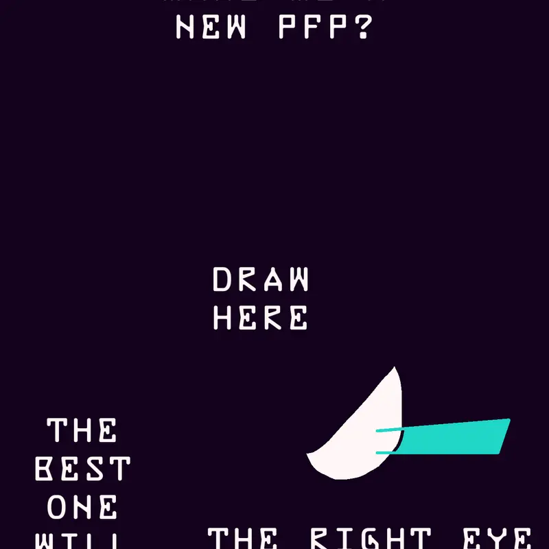 Game by @Earth_ball