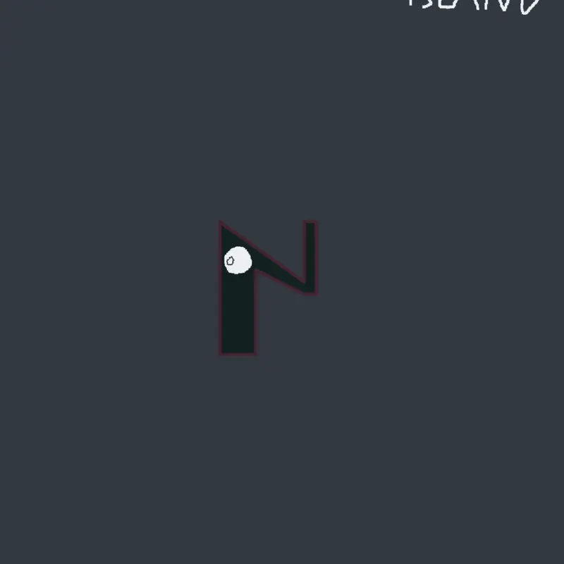 Game by @Yellow_Twitter