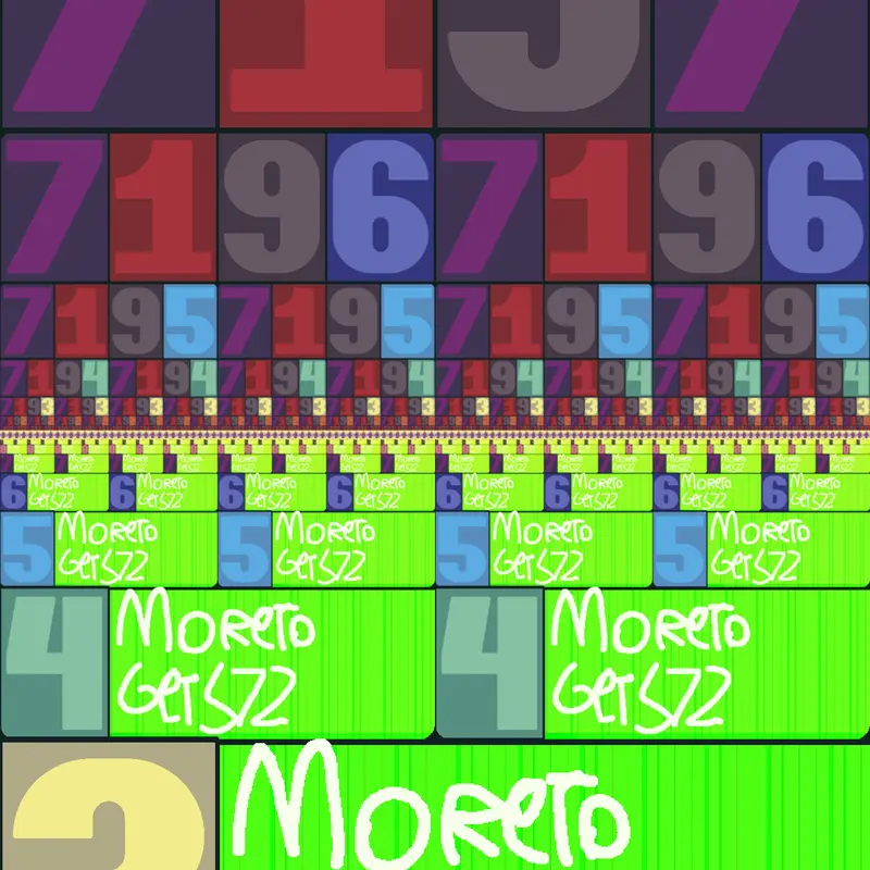 Game by @the2038withthelogo