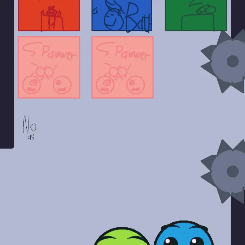 Game by @Fire_builder