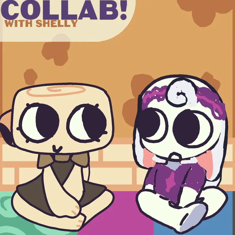Game by @Nanisunshine
