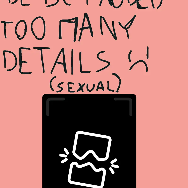 Game by @Stupidcreatureidk