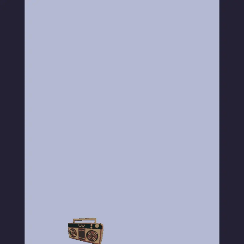 Game by @is0_friend