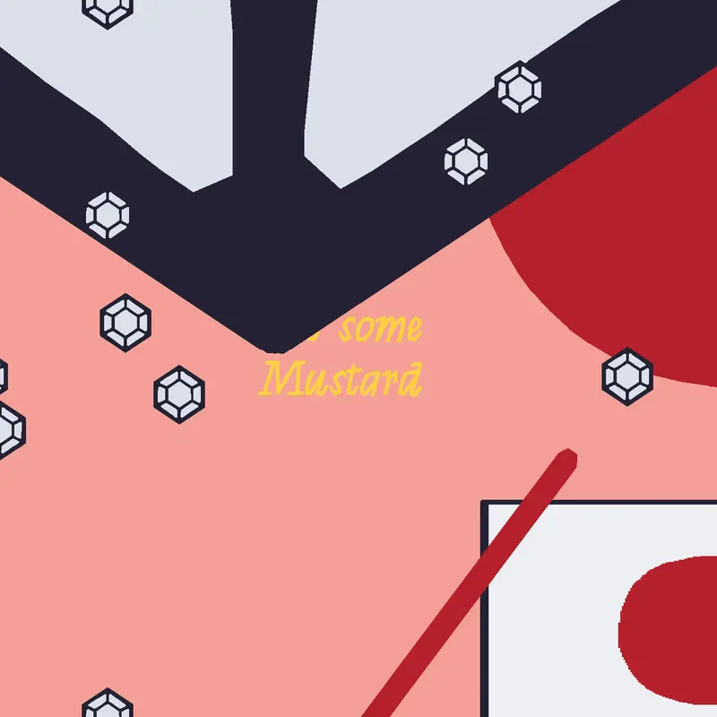 Game by @cute_seal