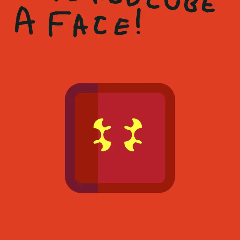Game by @mark_apple-juice