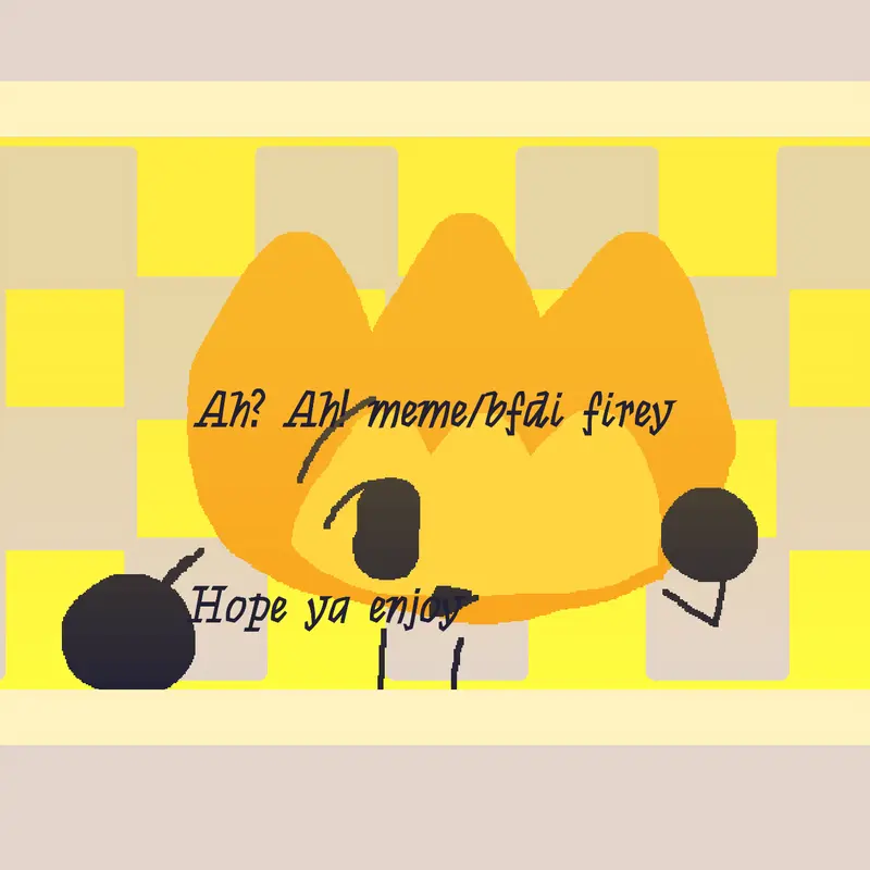 Game by @C0ney_cyanpup