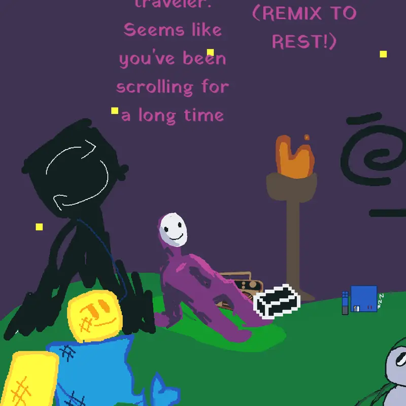 Game by @MysticEclipse