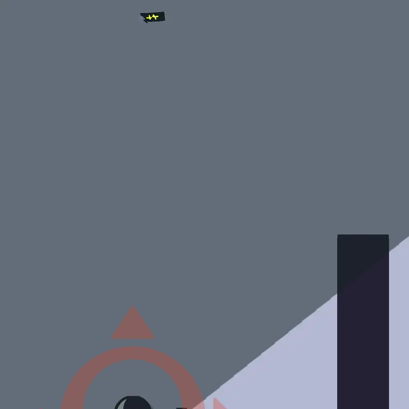 Game by @RANDOMGUY1223