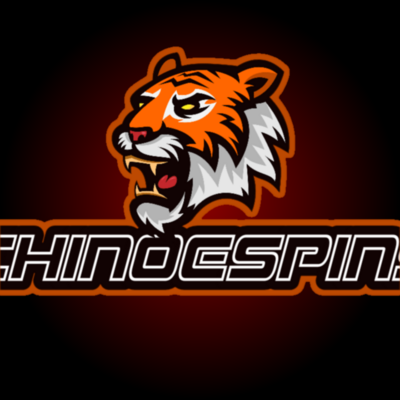 @chinoespins