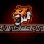 chinoespins avatar