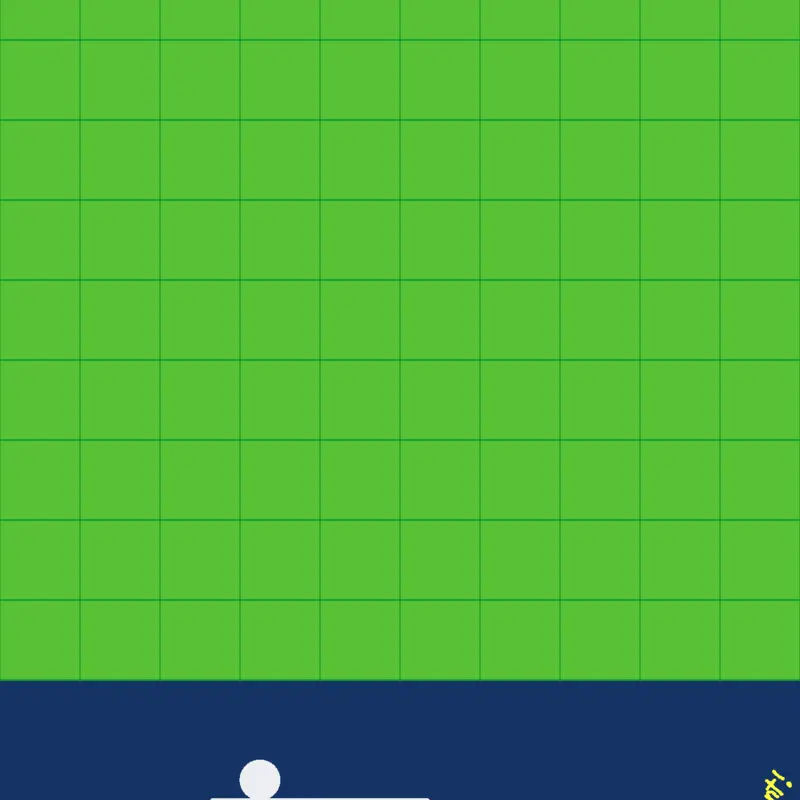 Game by @PixelArtist