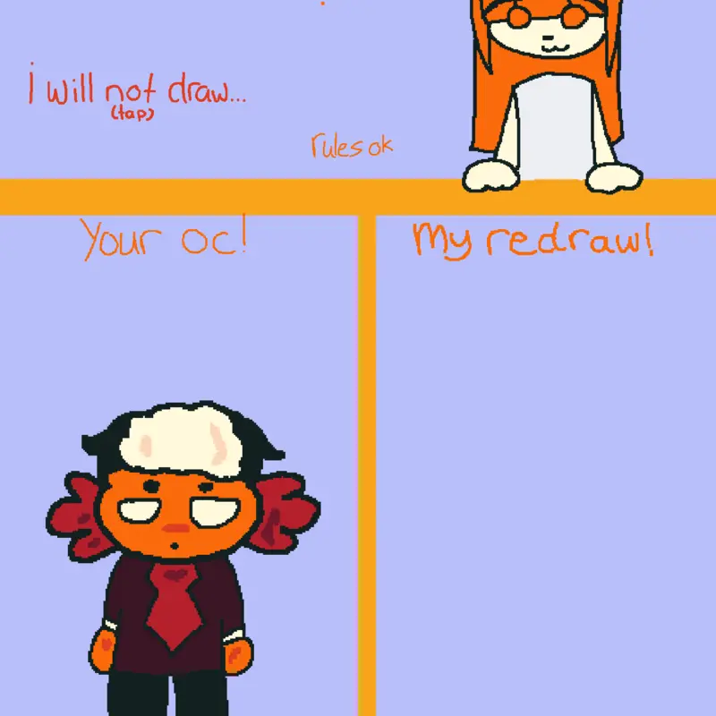 Game by @toadToad