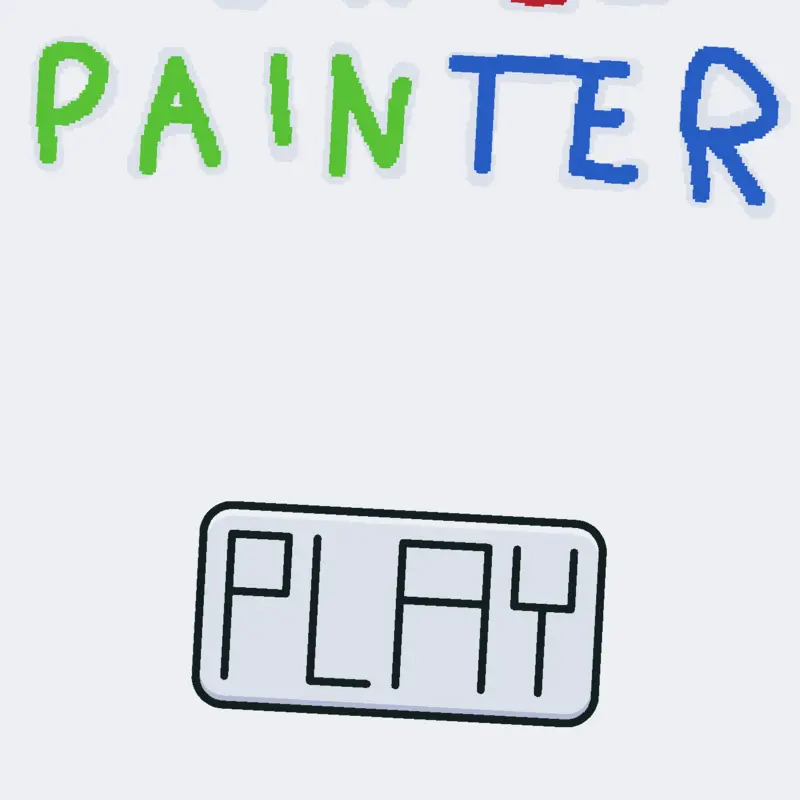 Game by @Papagaje_Chill