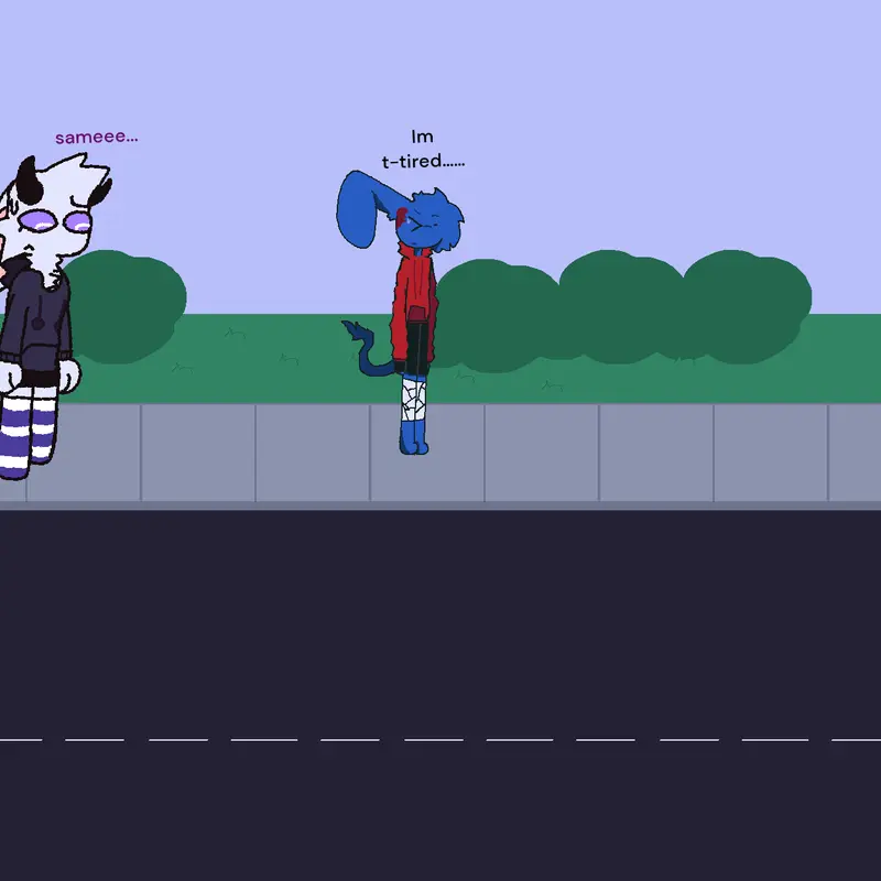 Game by @Bandu_Gaming_Castle