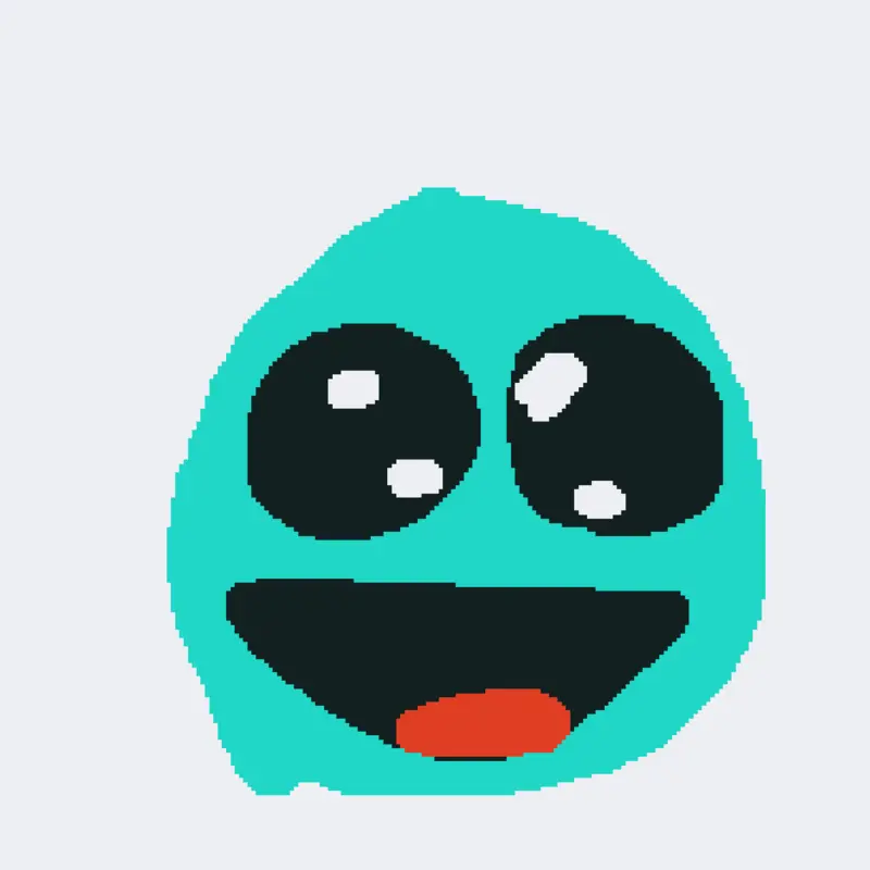 Game by @NOPNOL_877