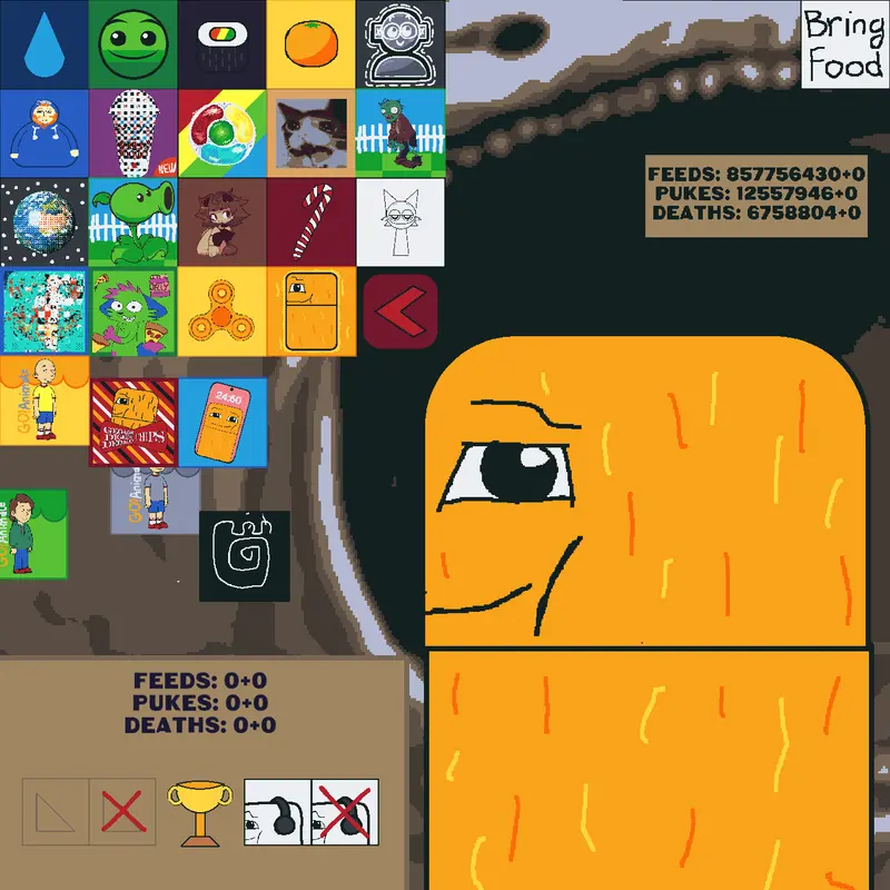 Game by @NewKhantWindows110