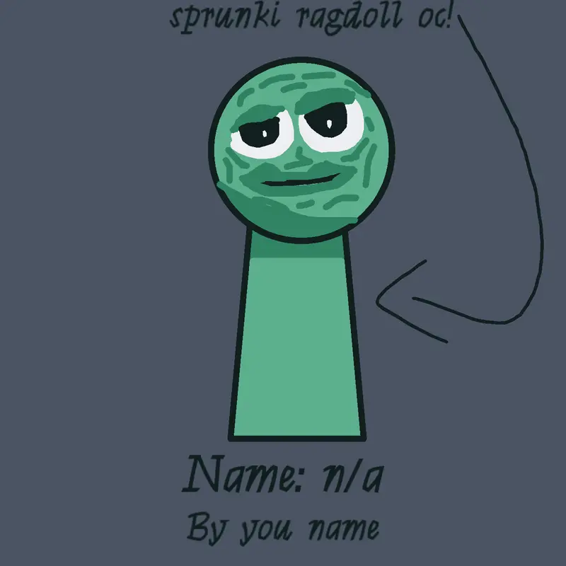 Game by @monkey223