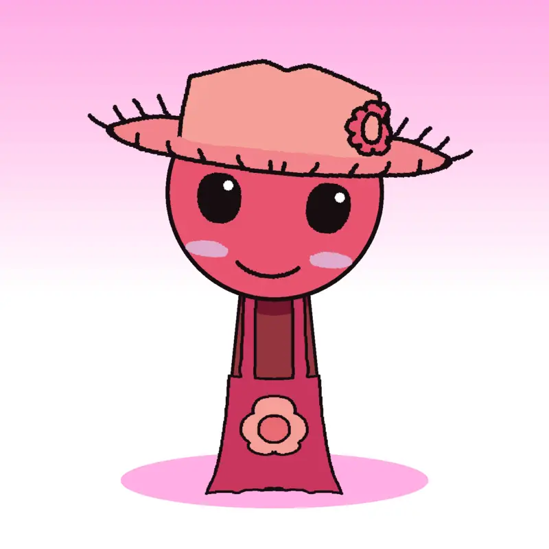 Game by @MoytheOctopus