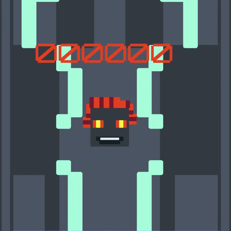 Game by @icantdothisnomore