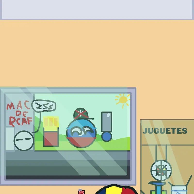Game by @hilos_de_jetix