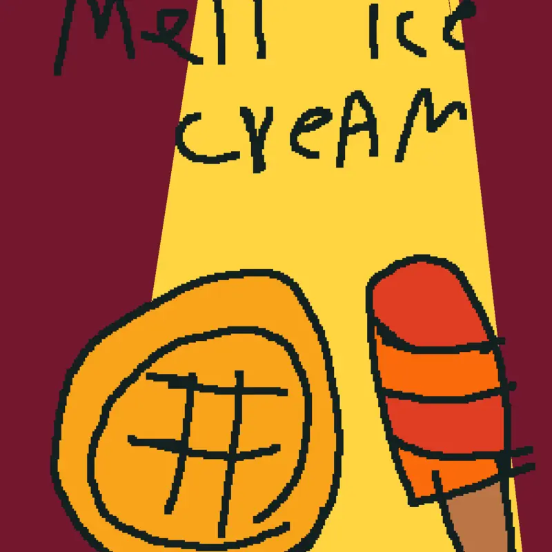 Game by @simerak