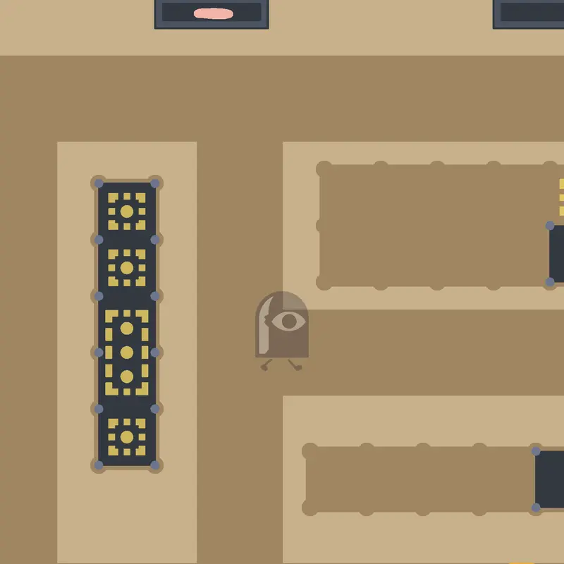 Game by @hfkhfbjtvbkh