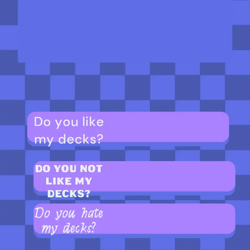 Game by @tara_123