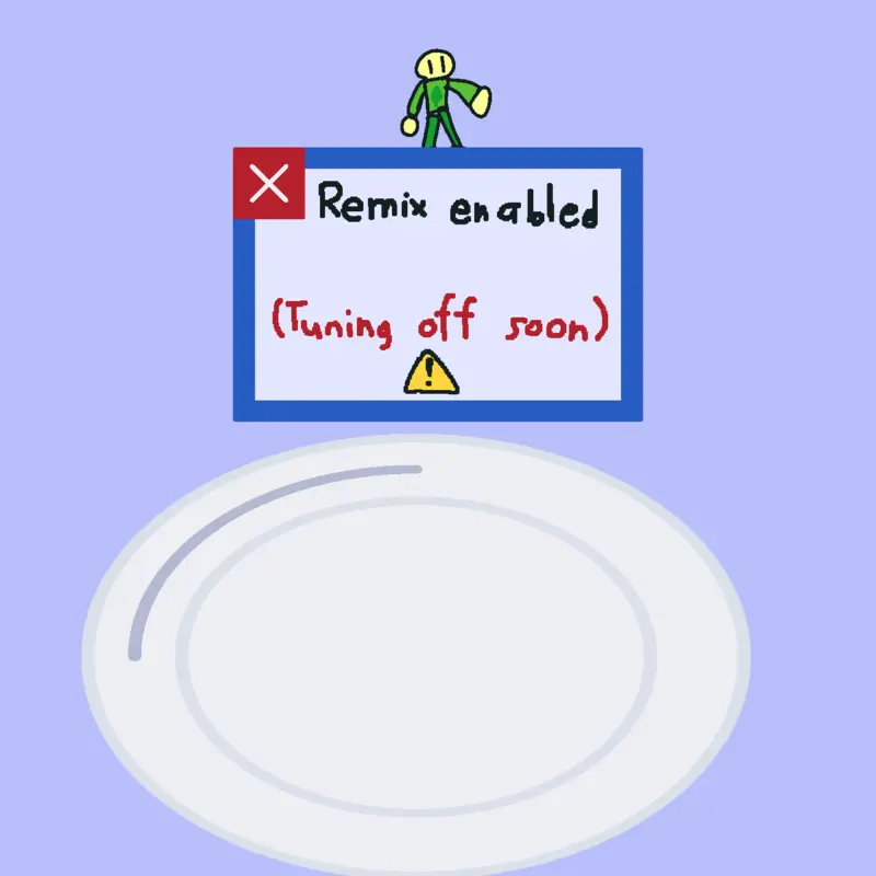 Game by @Nijitao-pgd4r