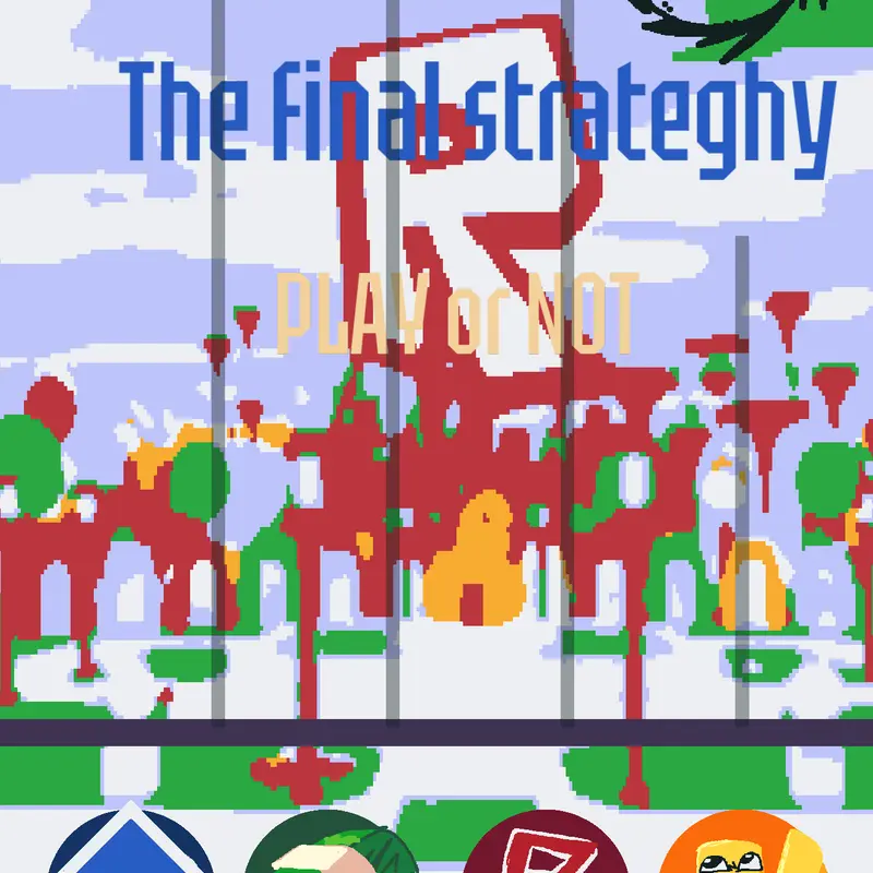 Game by @free-lancer_1