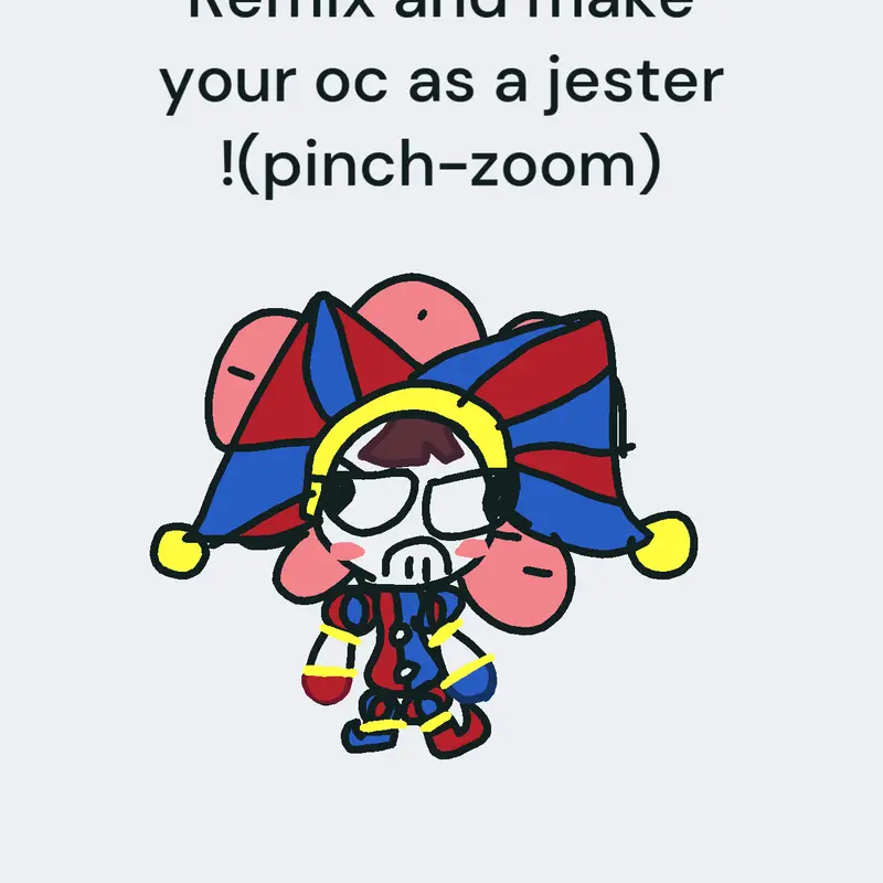 Game by @littlecutie
