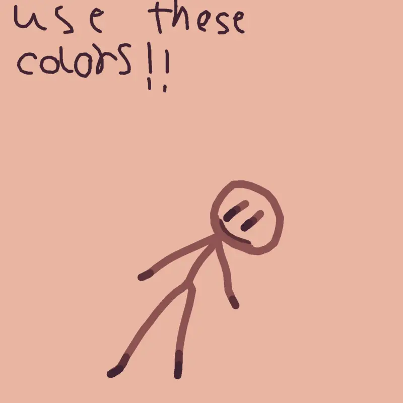Game by @Charlielikesfeet223