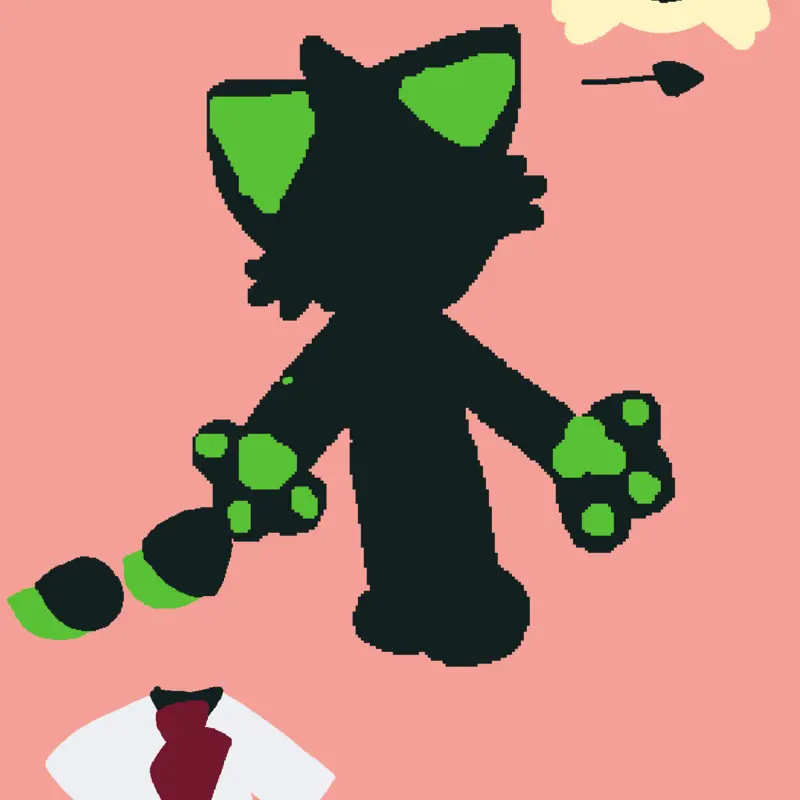 Game by @SHELLLLLY