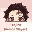 tanjiro9 avatar