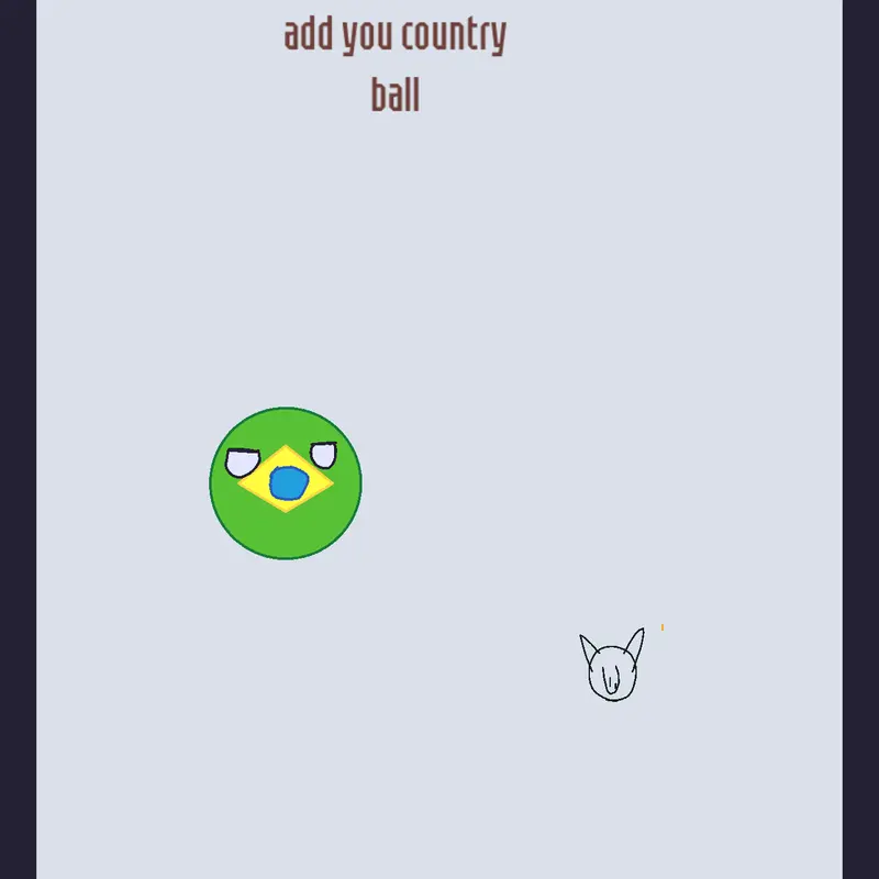Game by @kloo
